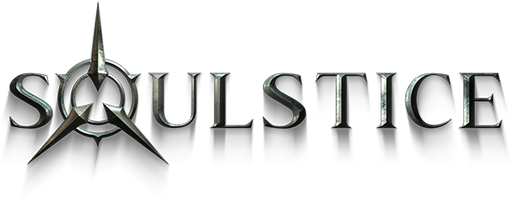 Stiahni si Hry na Windows Soulstice: Deluxe Edition (CZ)(2022)[v 1.0.4+210835 + DLCs]