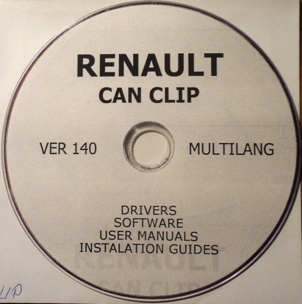 Stiahni si Programy Autodiagnostika DVD05 (CZ/EN)