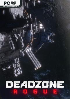 Stiahni si Hry na Windows Deadzone: Rogue (Early Access) (2025)