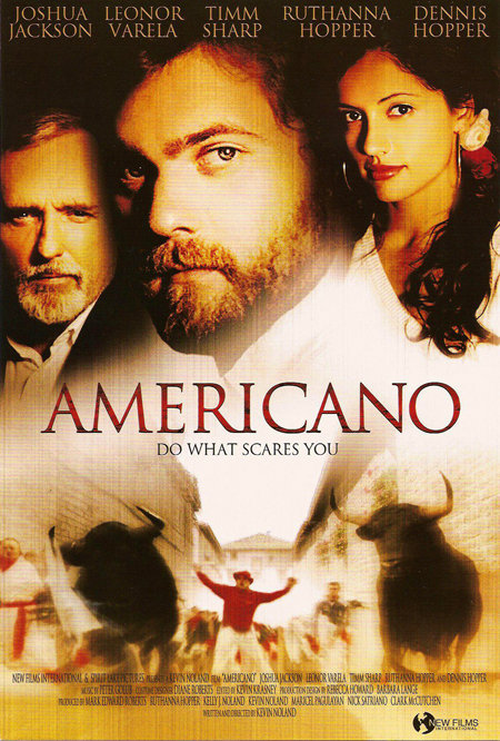 Stiahni si Filmy CZ/SK dabing Americano (2005)(FHD)(1080p)(Hevc)(Webdl)(EN-CZ) = CSFD 56%