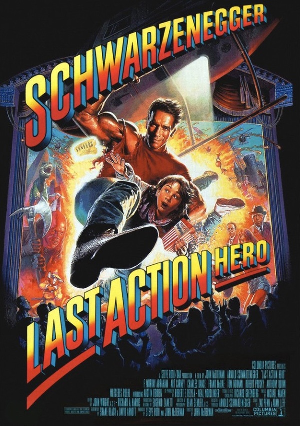 Stiahni si UHD Filmy Poslední akční hrdina / Last Action Hero (1993)(CZ/EN)[2160p][Remux][HEVC] = CSFD 61%