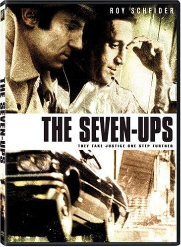 Stiahni si Filmy s titulkama  Sedm a víc / The Seven-Ups (1973)(EN)[1080p] = CSFD 67%