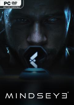 Stiahni si Hry na Windows MindsEye (2025) [KaOs]