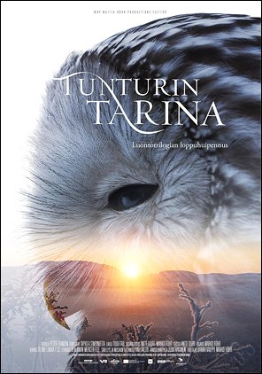 Stiahni si Dokument Laponsko: Příběh spících obrů / Tunturin tarina (2021)(CZ)[TvRip][1080p] = CSFD 50%