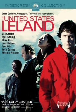 Stiahni si Filmy CZ/SK dabing Svet podle Lelanda / The United States of Leland (2003)(CZ) = CSFD 76%