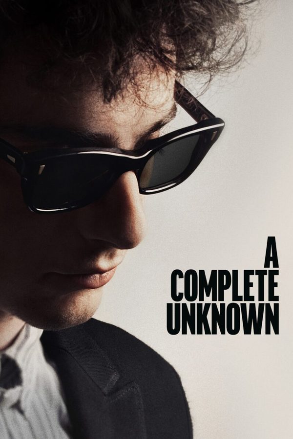 Stiahni si Filmy s titulkama  Bob Dylan: Úplně neznámý / A Complete Unknown (2024)[1080p][WEBRip][5.1] = CSFD 83%