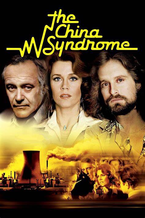 Cinsky syndrom/The China Syndrome(1979)(1080p)(CZ/EN) = CSFD 75%