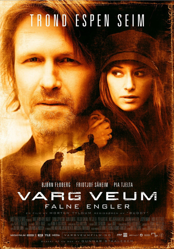 Stiahni si Filmy CZ/SK dabing Detektiv Varg Veum-Padli andele / Varg Veum - Falne Engler (2008)(CZ)[TVrip] = CSFD 73%