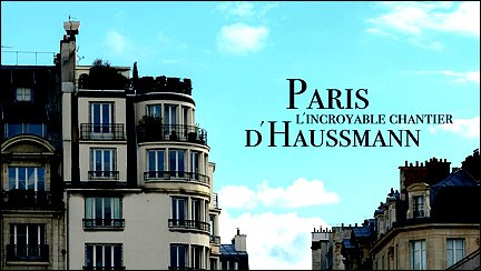 Stiahni si Dokument Legendární obří stavby Francie: Haussmannova velkolepá přeměna Paříže / Paris : L'incroyable chantier de Haussmann (2019)(CZ)[TvRip][1080p] = CSFD 79%