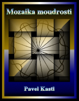 Stiahni si Knihy a Časopisy Knihy Pavla Kastla (4 knihy)(2009 - 2016)(CZ)