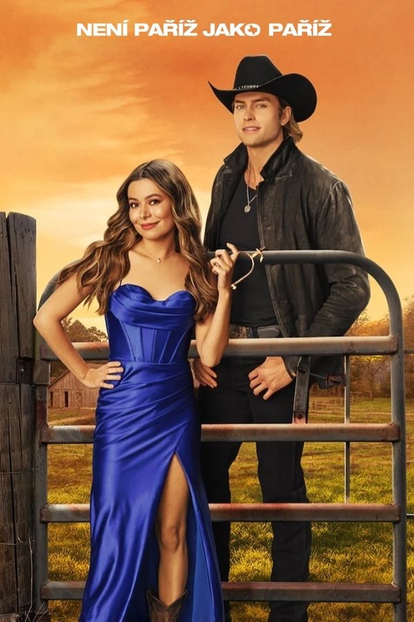 Stiahni si Filmy CZ/SK dabing Není Paříž jako Paříž / The Wrong Paris (2025)(CZ/EN)[2160p][WEB-DL][HDR10/DV][HEVC] = CSFD 52%