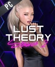 Stiahni si Hry na Windows Lust Theory Season 2 v2 1 7-I KnoW