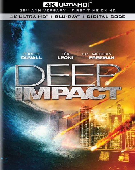 Stiahni si Blu-ray Filmy Drtivý dopad / Deep Impact (1998)(CZ/EN)[2160p][Blu-Ray][HDR10/DV][HEVC] = CSFD 64%