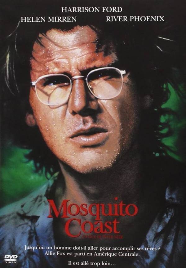 Stiahni si Filmy CZ/SK dabing Pobřeží moskytů / The Mosquito Coast (1996)(EN/CZ)[DVDRip][576p][HEVC] = CSFD 70%