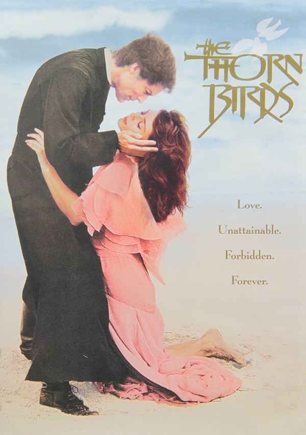 Stiahni si Seriál Vtáky v tŕní / The Thorn Birds S01 (1983)(SK)[1080p][WEB-DL] = CSFD 59%