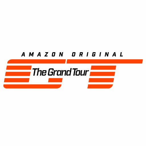 Stiahni si TV Pořad The Grand Tour S01E02 1080p WEBRip x264 = CSFD 92%