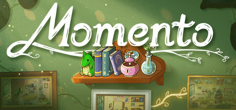 Stiahni si Hry na Windows Momento (v1.0.23) (2026)