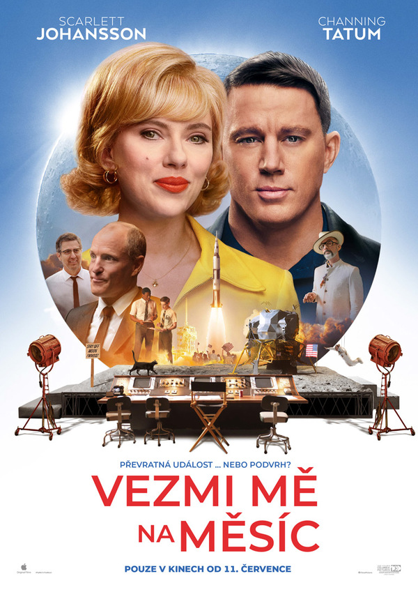 Stiahni si Filmy s titulkama  Vezmi mě na Měsíc / Fly Me to the Moon (2024)[WEB-DL][2160p][HDR] = CSFD 74%