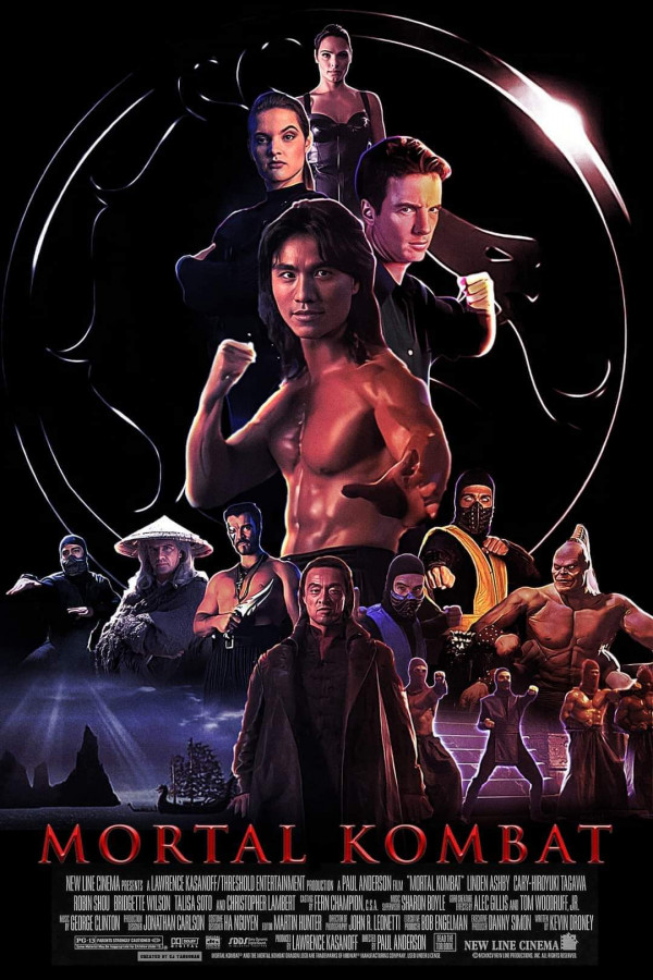 Stiahni si UHD Filmy Mortal Kombat - Boj na život a na smrt (1995)(CZ/EN)[2160p][HDR10/DV][HEVC]