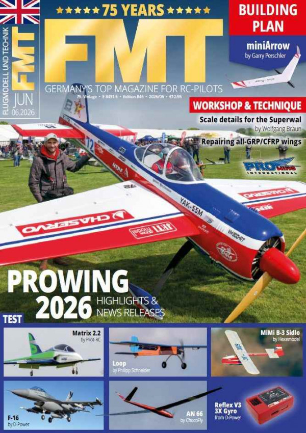 Stiahni si Knihy a Časopisy FMT 6/2026