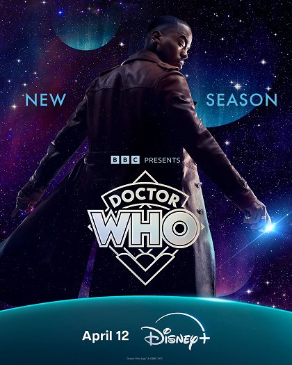Stiahni si Seriál Pán času / Doctor Who S15E04 (CZ/SK/EN)[WEB-DL][1080p] = CSFD 83%