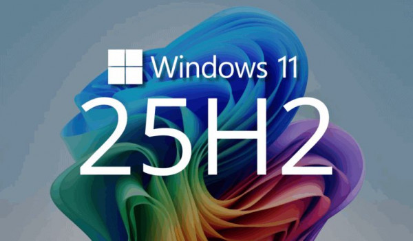 Stiahni si Programy Windows 11 Pro 25H2 SK