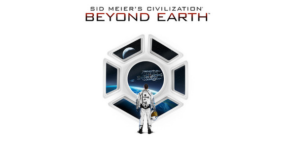 Stiahni si Hry na Windows Sid Meier's Civilization Beyond Earth (2014)