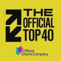 The Official Uk Top 40 Singles Chart Week 12 2024 22 03 2024