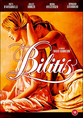 Stiahni si Filmy bez titulků Bilitis (1977)(FR)[1080p][HEVC] = CSFD 62%