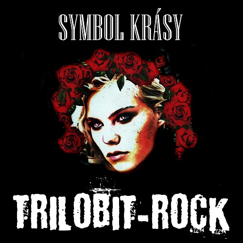 Stiahni si Hudba TRILOBIT-ROCK - Symbol krasy (2020)[MP3 CBR 320]