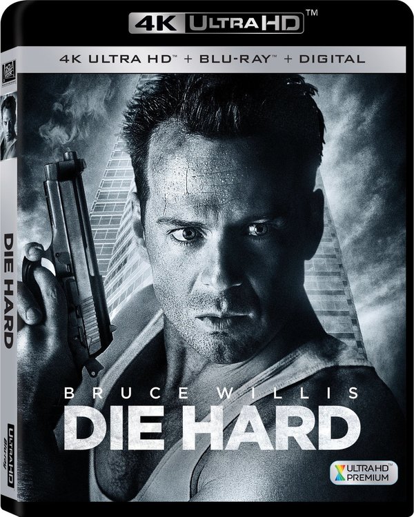 Stiahni si UHD Filmy Smrtonosná past / Die Hard (1988)(CZ/EN)[2160p] = CSFD 90%