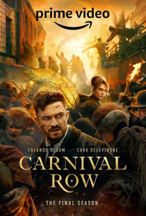 Stiahni si Seriál Carnival Row S02E07 (CZ/EN)[WebRip][1080p] = CSFD 72%