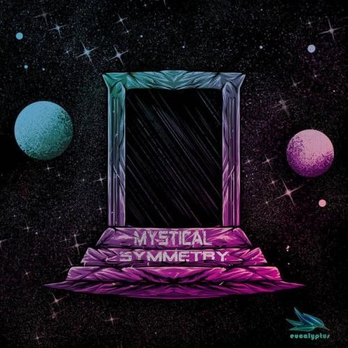 Stiahni si Hudba VA - Mystical Symmetry (2021) MP3 [320 kbps]