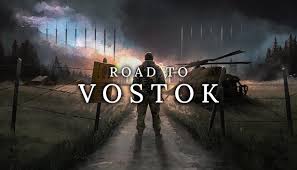 Stiahni si Hry na Windows Road to Vostok (v0.1.1.3)
