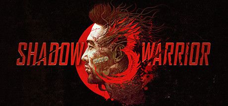 Stiahni si Hry na Windows Shadow Warrior 3 - Deluxe Edition [v 1.00 + DLCs] (2022) | GOG-Rip