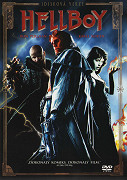 Stiahni si Filmy CZ/SK dabing Hellboy - kolekce (2004-2019)(CZ/EN) = CSFD 74%