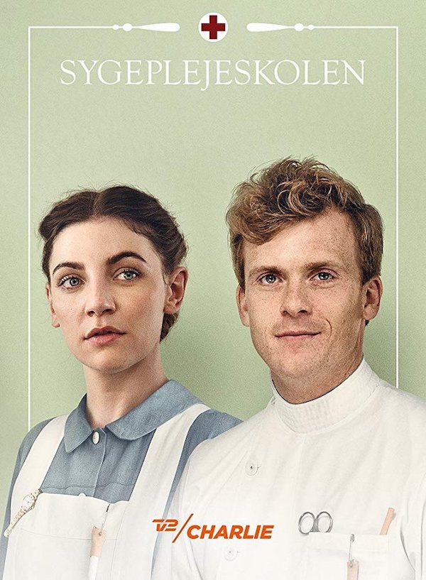 Stiahni si Seriál Zdravotni skola / Sygeplejeskolen (S01)(CZ)[WEB-DL][1080p] = CSFD 76%