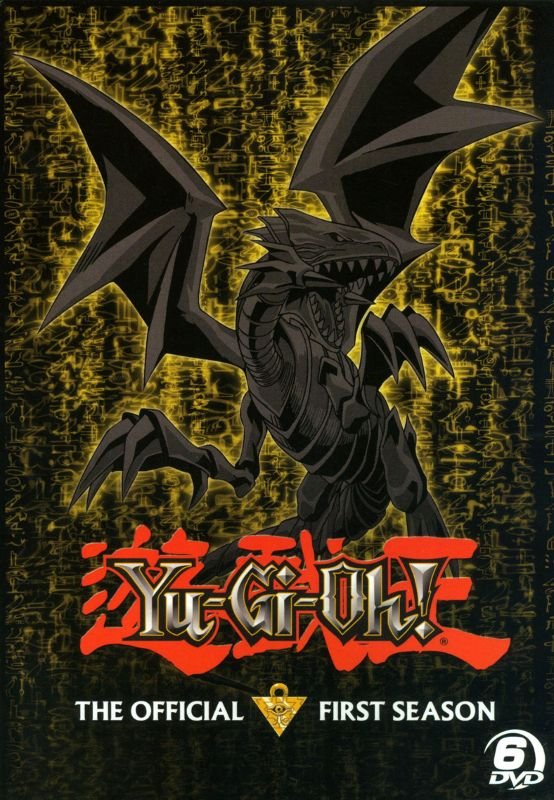 Stiahni si Seriál Yu-Gi-Oh! 1.Serie (Box6: E11,12)(CZ/EN)[WebRip][480p][AVC]