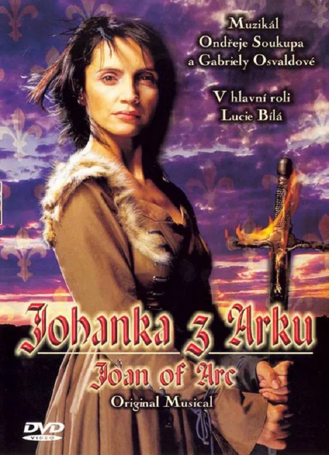 Stiahni si Filmy CZ/SK dabing Johanka z Arku (2003)(CZ)[1080p][HEVC] = CSFD 75%