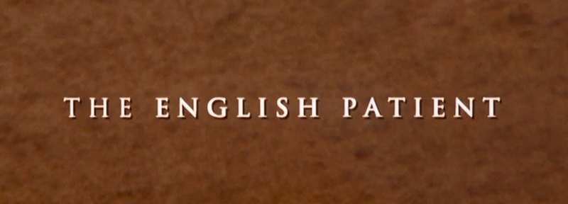 Stiahni si HD Filmy Anglicky pacient / The English Patient (1996)(CZ)[WebRip][720pLQ] = CSFD 80%