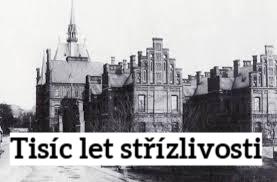 Stiahni si Dokument Tisíc let střízlivosti (1984)(CZ)[WEB-DL] = CSFD 72%