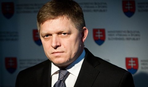 Stiahni si Dokument Od Fica do Fica / The Grasp of the State (2012)(SK) = CSFD 60%