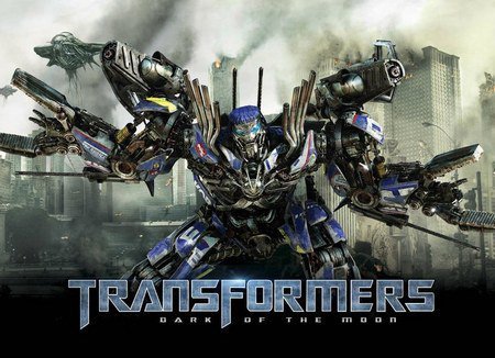Stiahni si HD Filmy Transformers 3: Odvracena strana Mesice / Transformers: Dark of the Moon (2011)(CZ/EN)(MAX verze)[1080p]