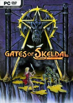 Stiahni si Hry na Windows Brány Skeldalu Build 18276828