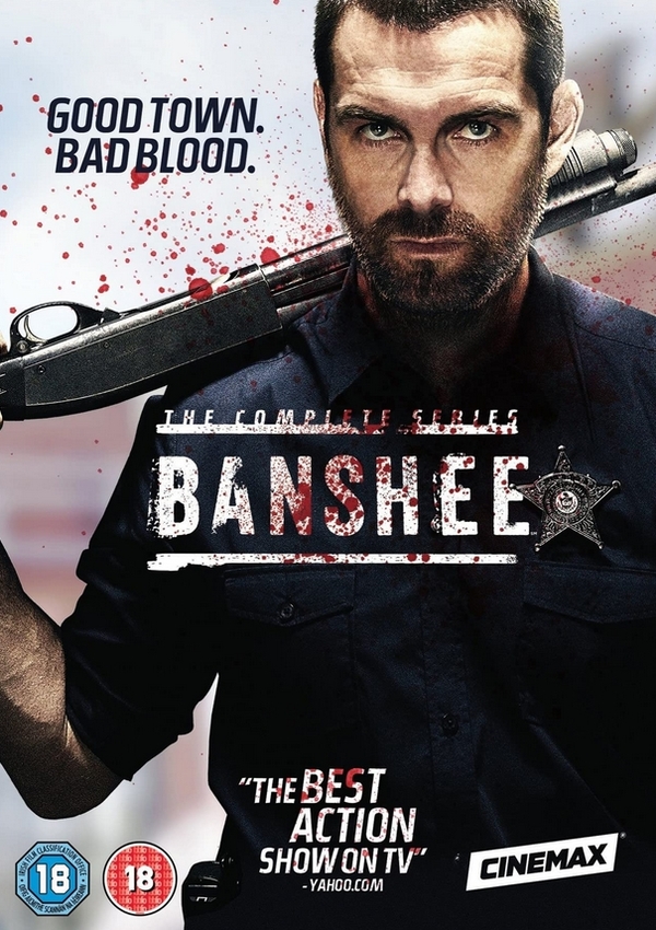 Stiahni si Seriál Banshee S01-S04 (CZ)[WebRip][720p][HEVC] = CSFD 84%