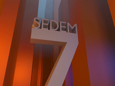Stiahni si TV Pořad Sedem 25.3.2021 (SK) = CSFD 60%