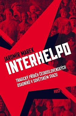 Stiahni si Mluvené slovo Marek Jaromir - Interhelpo (Martin Sinicak)cro2022(4h4m)