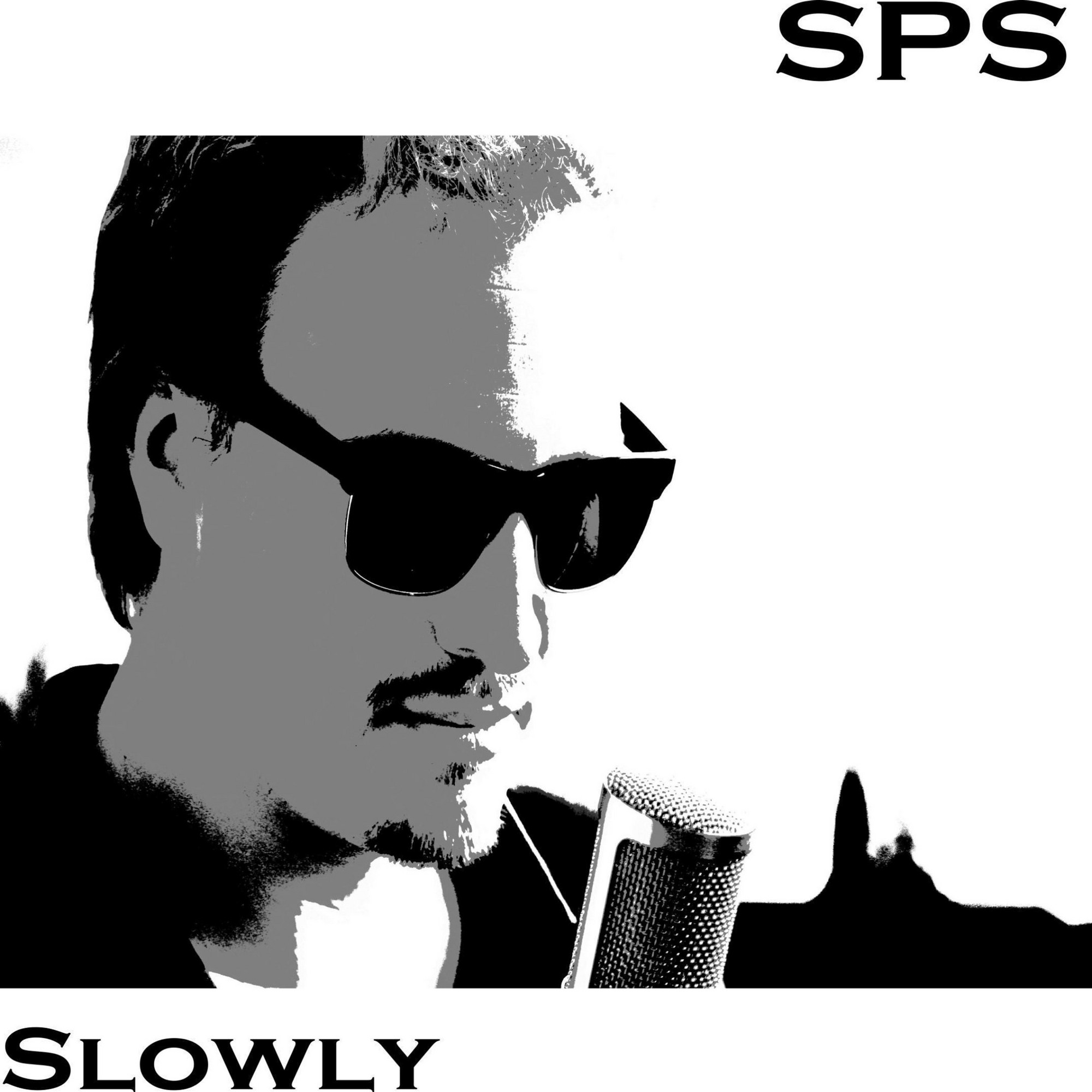 Stiahni si Hudba SPS - Slowly SINGLES (2013)[FLAC]