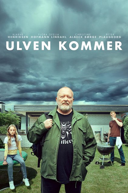 Stiahni si Seriál Vykrik bez ozveny / Ulven kommer S01E02 [WEB-DL][1080p][H265] = CSFD 77%