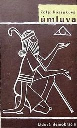 Stiahni si Mluvené slovo Kossak-Szczucka Zofia  - Umluva (Hana Makovickova)1993(19h14m04s)=92%